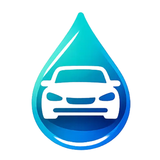 Lavage auto à domicile Puy-de-Serre